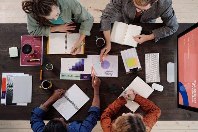 How To Choose An Integrated Marketing Agency For Your Business