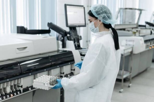 How Healthcare Analytics Is driving Smarter Business Decisions