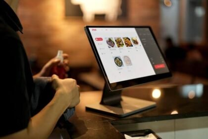 5 Best Innovative Restaurant POS Systems